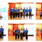 Tra Vinh University launches 2024 Exam season support program