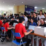 TVU youth lead voluntary blood donation campaign in 2026