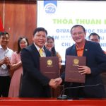 TVU partners with SHB to enhance student experience and develop finance–banking workforce