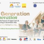 TVU accompanies Da Nang Global Business Summit 2026