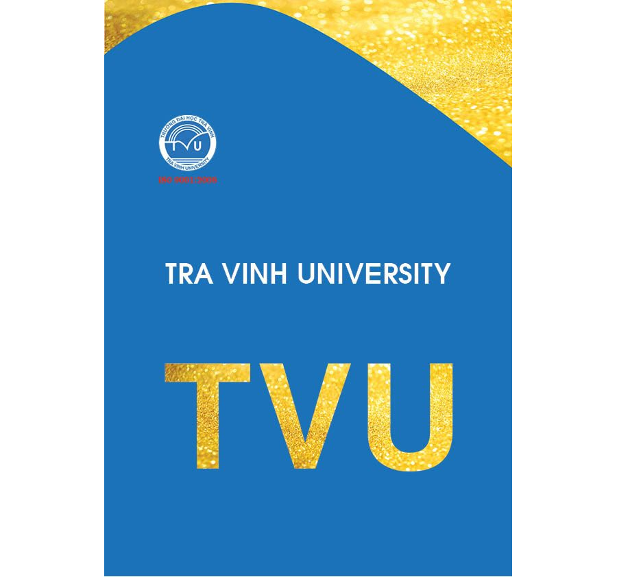 English version final-2015